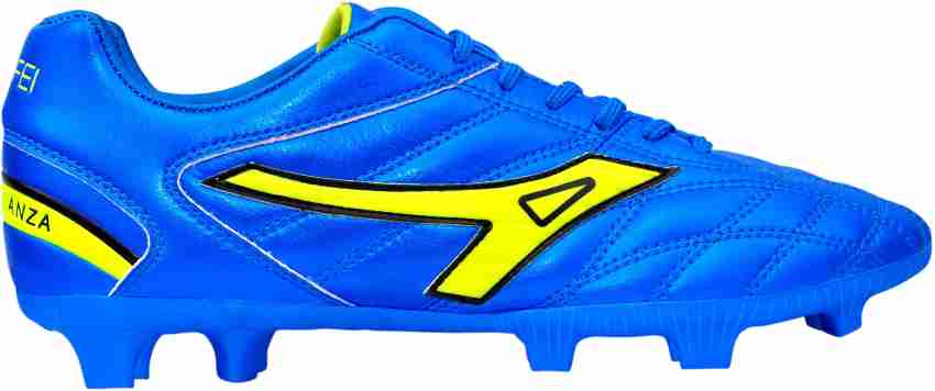 Anza store football boot