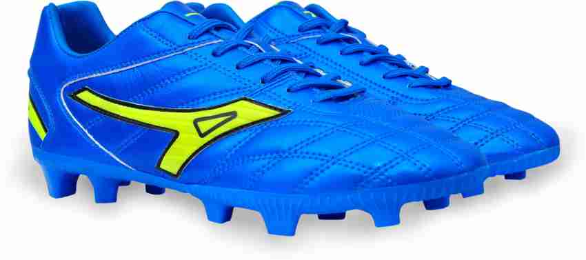 Anza best sale football shoes