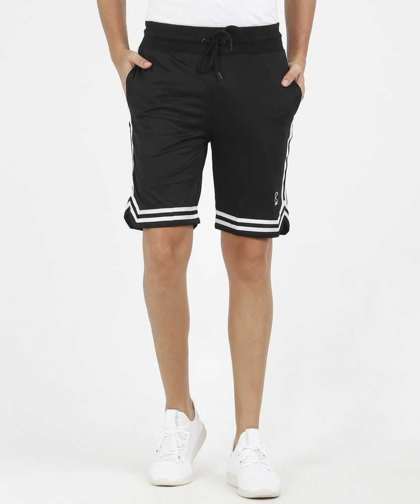 Skult shorts deals
