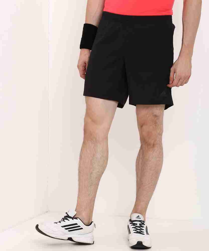 Dq2544 adidas new arrivals