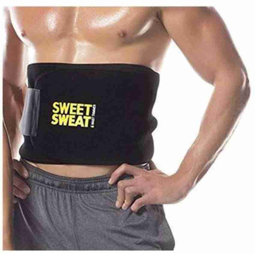 Sweat waist trimmer slimming belt new arrivals
