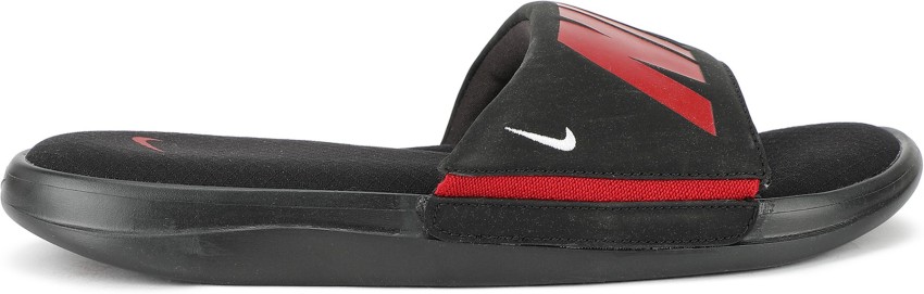 NIKE Men Slides Buy NIKE Men Slides Online at Best Price Shop