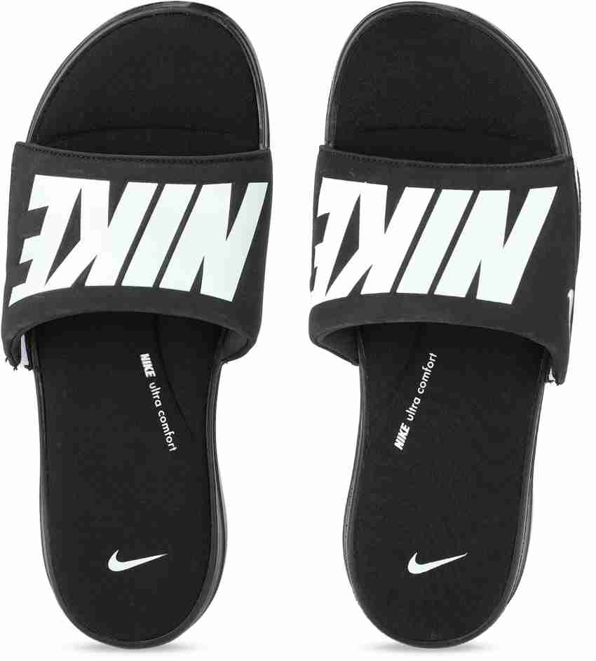 Buy NIKE Men Slides Online at Best Price Shop Online for