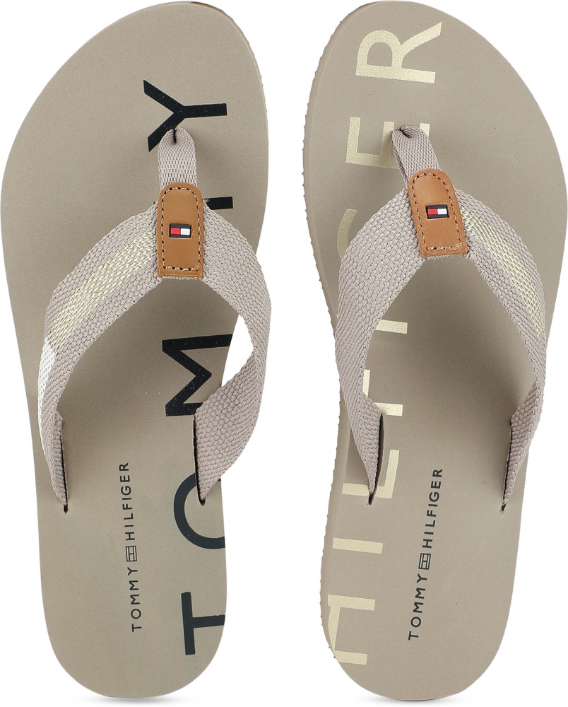 Sandal hilfiger best sale