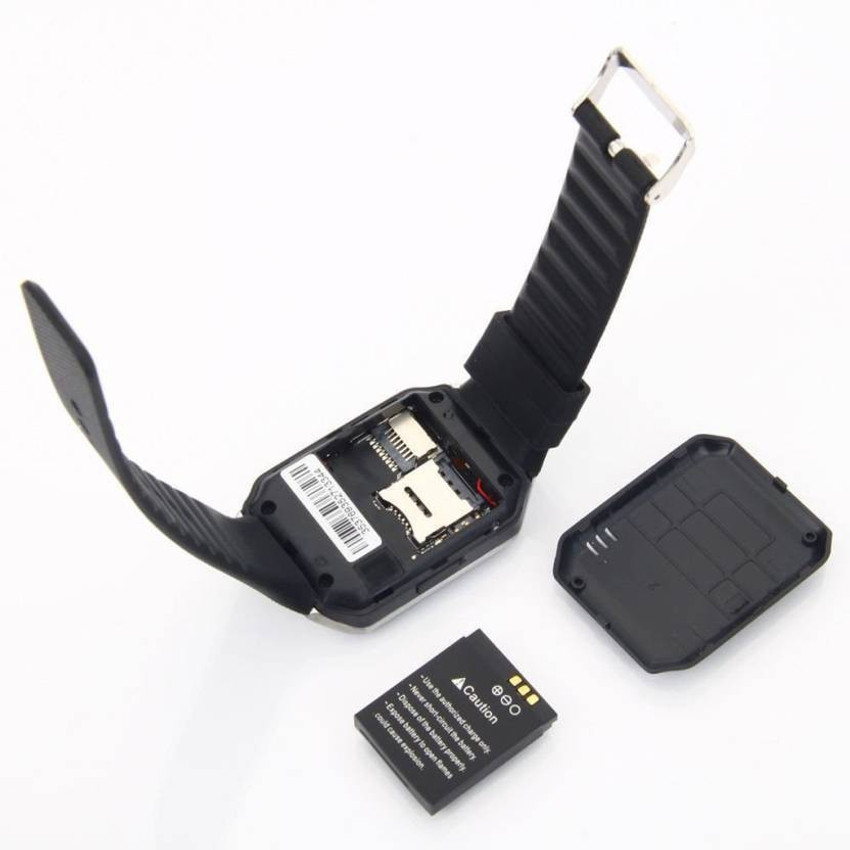 2019 dz09 hotsell smartwatch