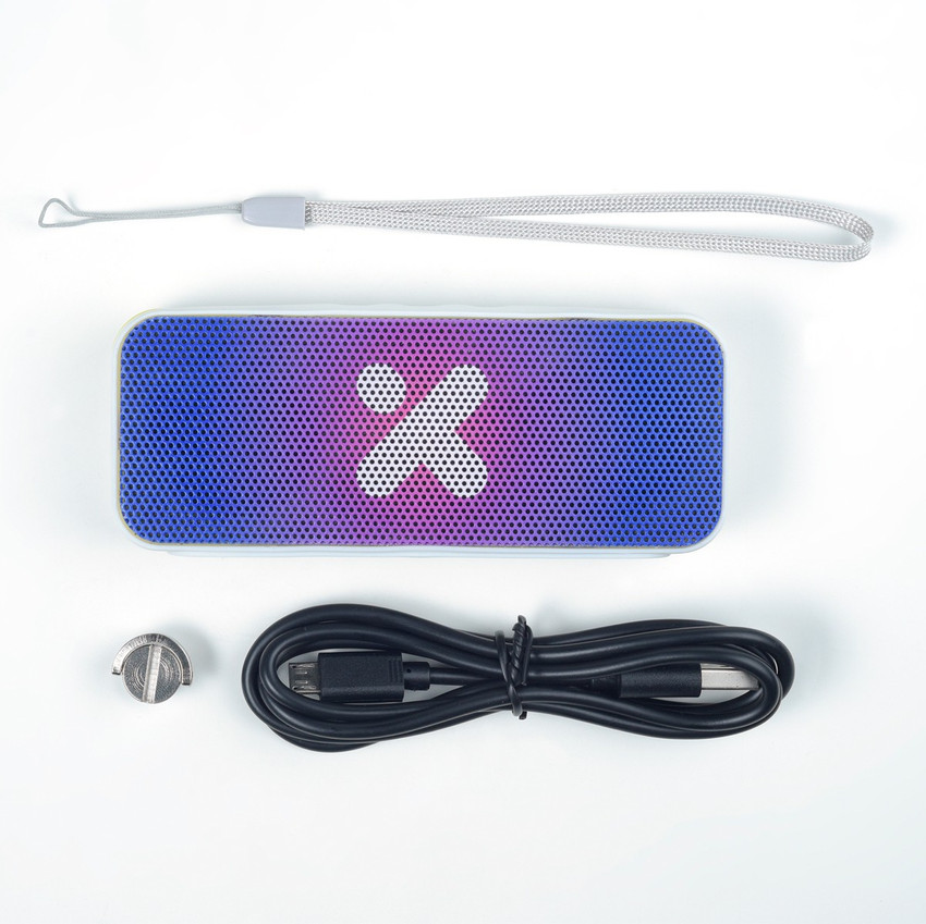 X mini best sale xoundbar
