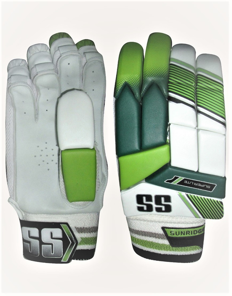Ss superlite batting gloves cheap