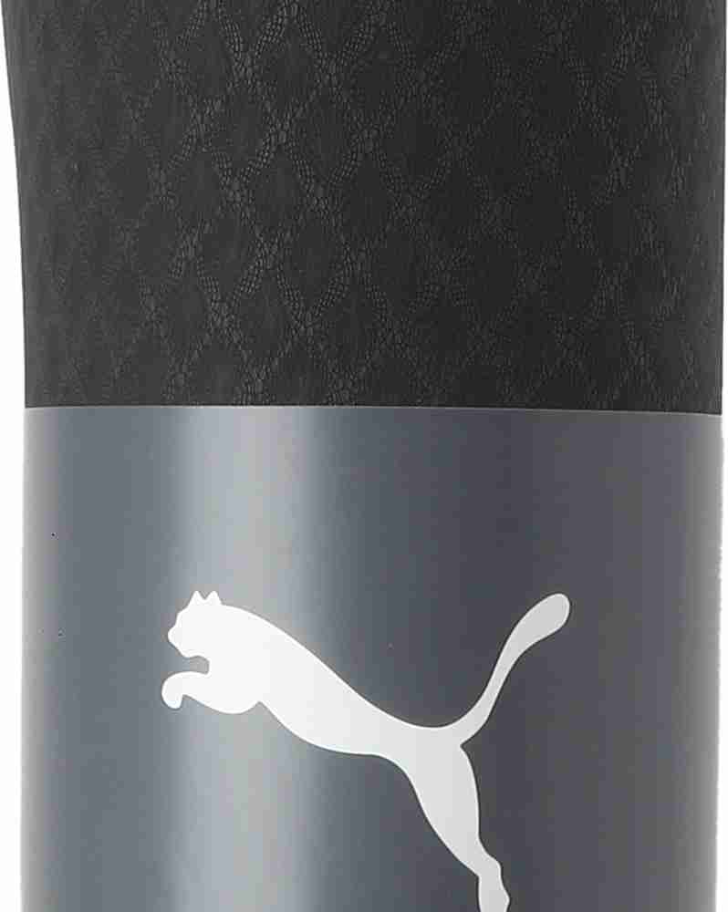 Puma tr fitness mat discount