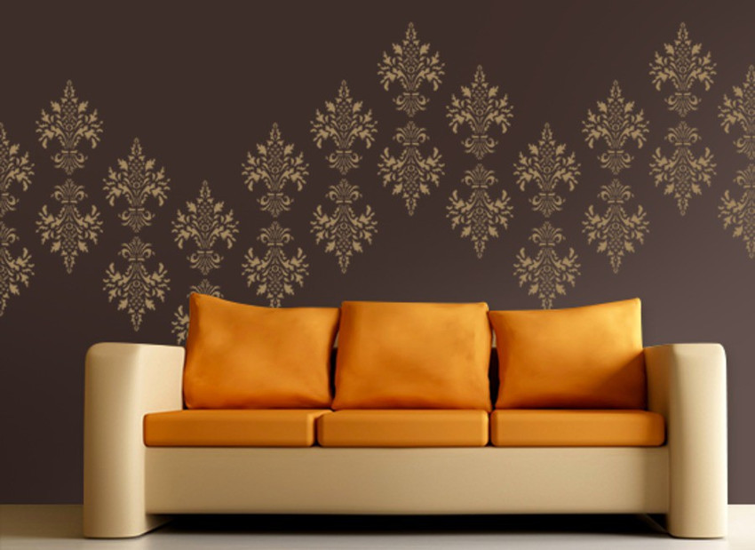 Details 145+ royal interior paint tnbvietnam.edu.vn