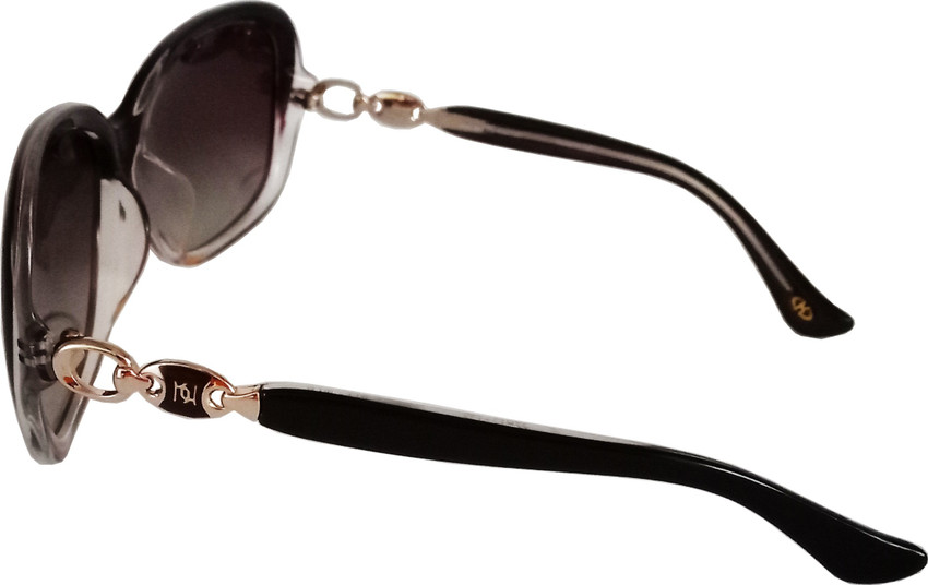 Helen keller sunglasses cheap