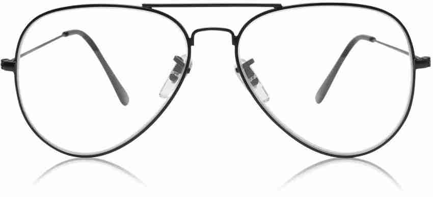 Adithya varma sunglasses 2025 flipkart