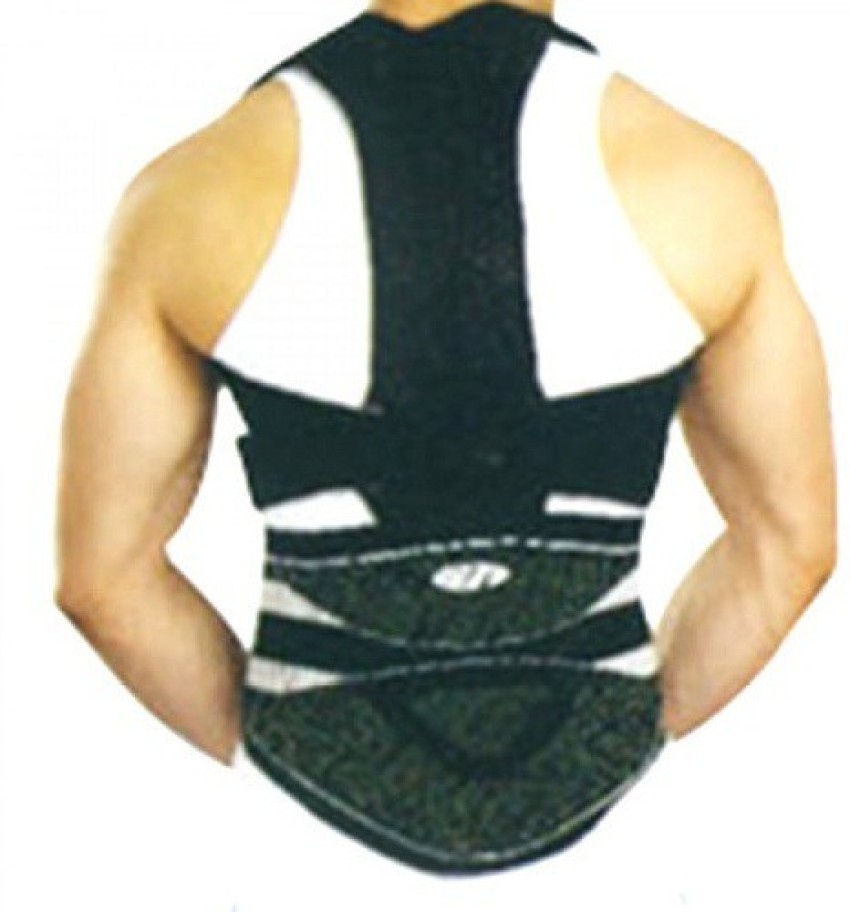 Dyna Back Pain Belt - Back Support Belt