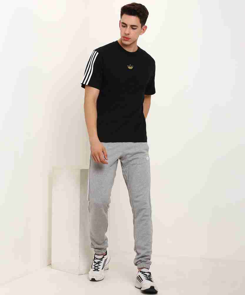 Adidas originals street new arrivals run nova track pants