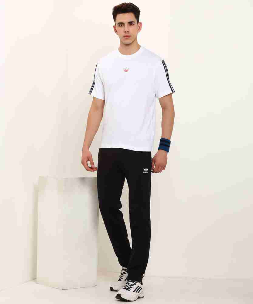 Adidas dv3260 online