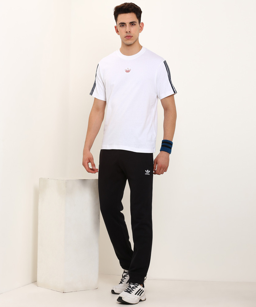 Adidas dv3260 cheap