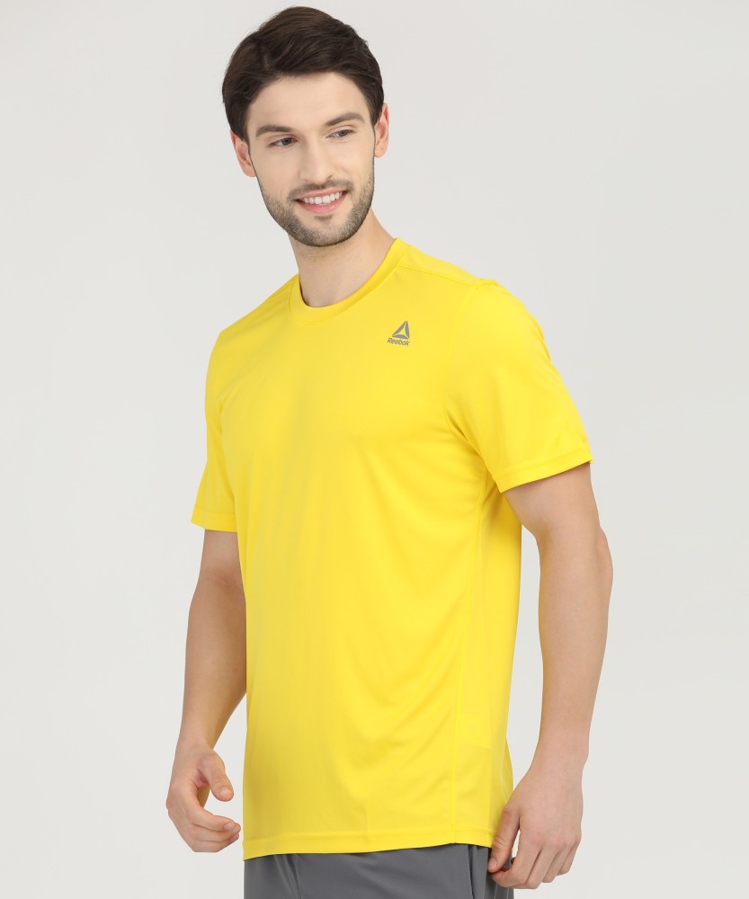 reebok t-shirt price in kolkata