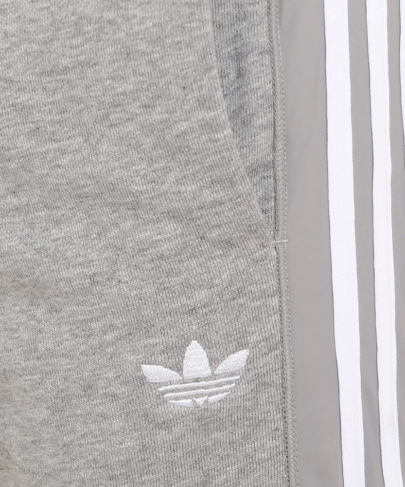 Du8138 new arrivals