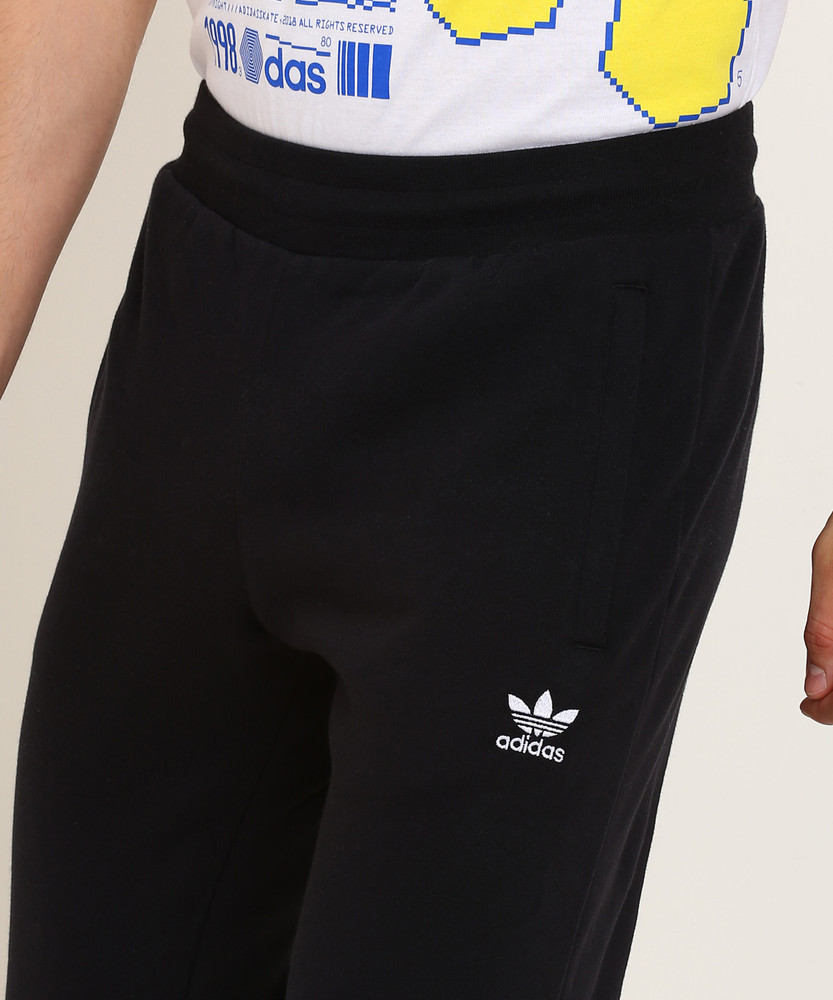 Adidas originals deals joggers 2018