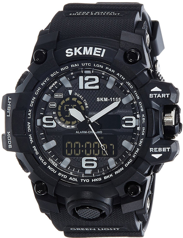 G shock 1155 hot sale