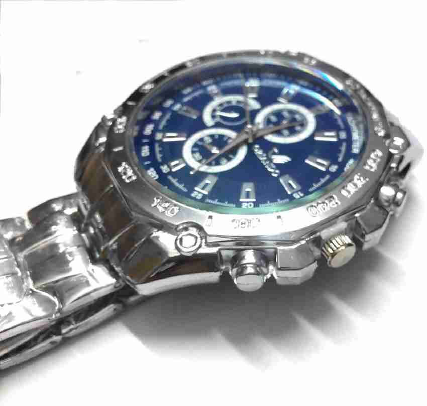 Oriando watches price deals