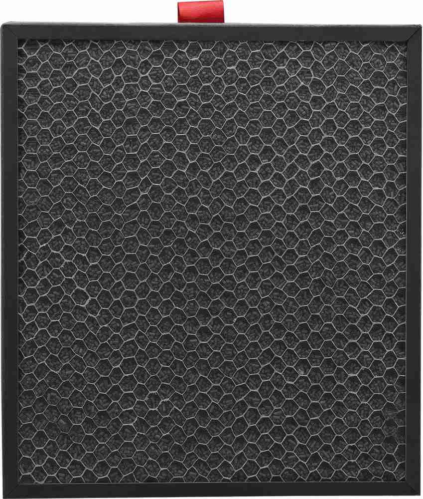 Hisiv filter hotsell