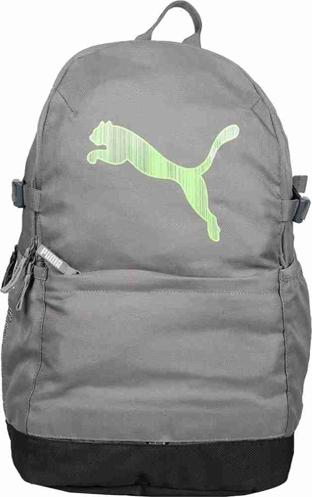 PUMA Street Cat Backpack 26 L Laptop Backpack