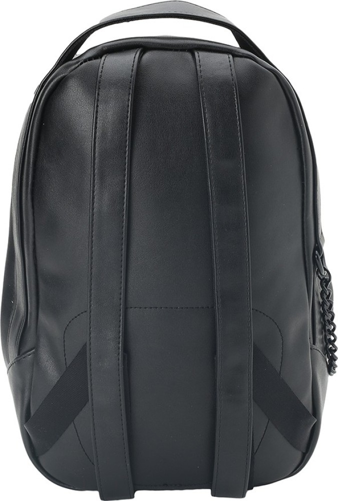 Puma premium archive backpack on sale