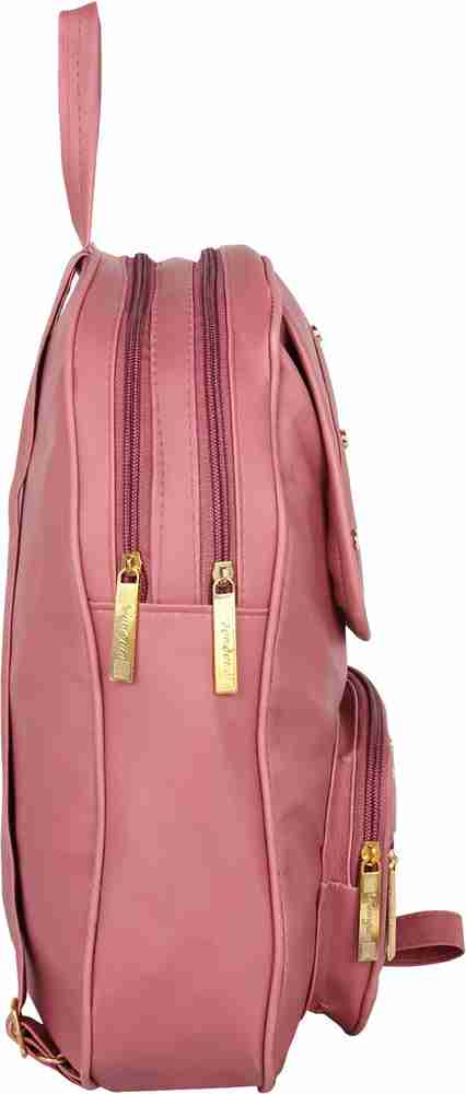 Flipkart college deals girl bags