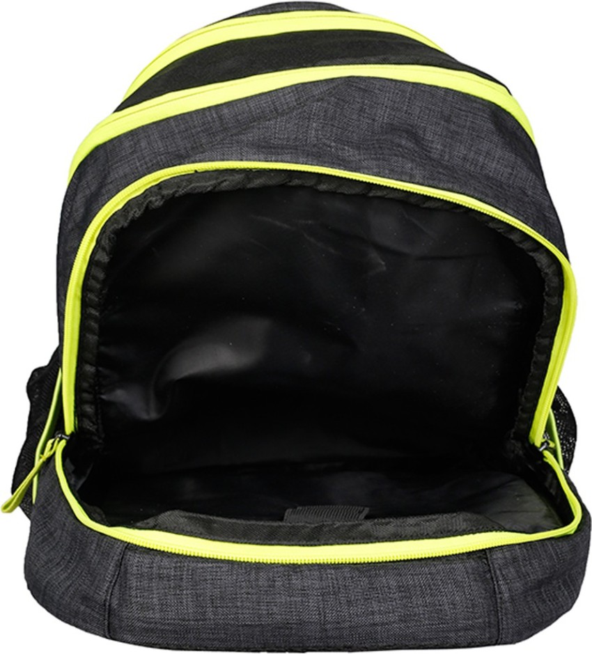 PUMA Prop Backpack 34 L Laptop Backpack