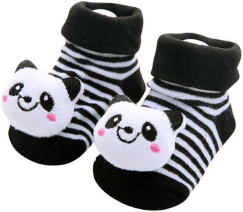 Baby socks flipkart hotsell