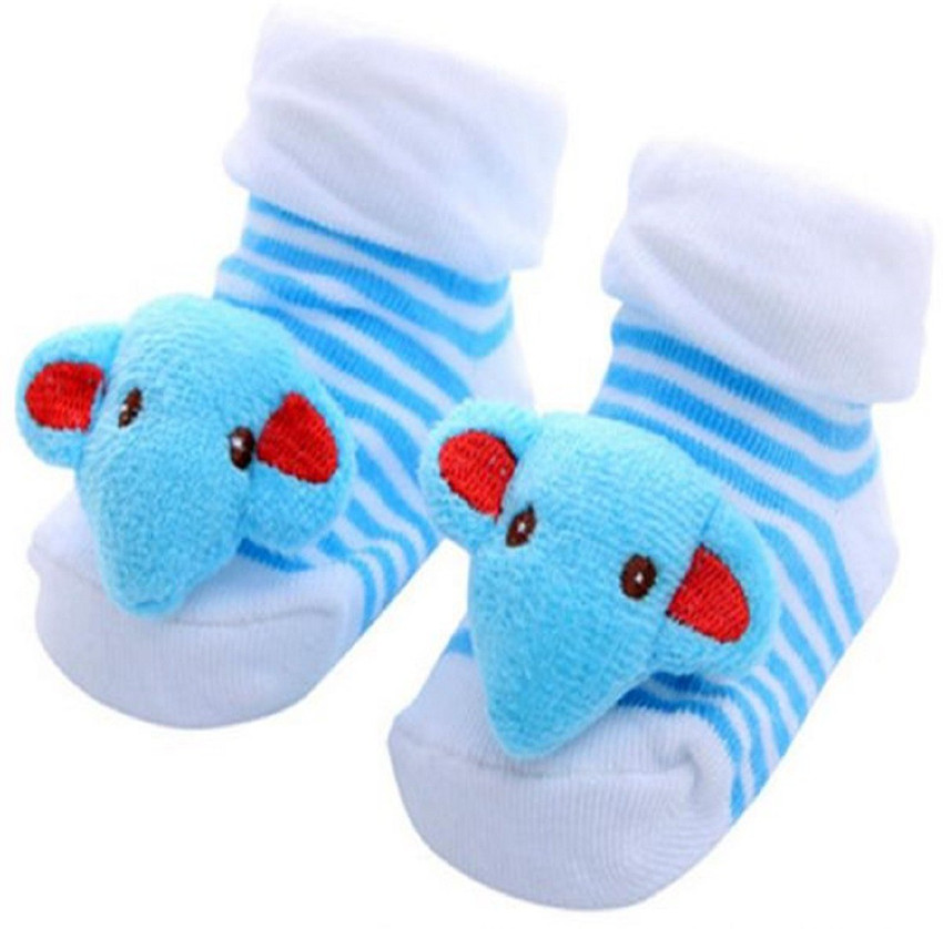 Baby socks flipkart hotsell