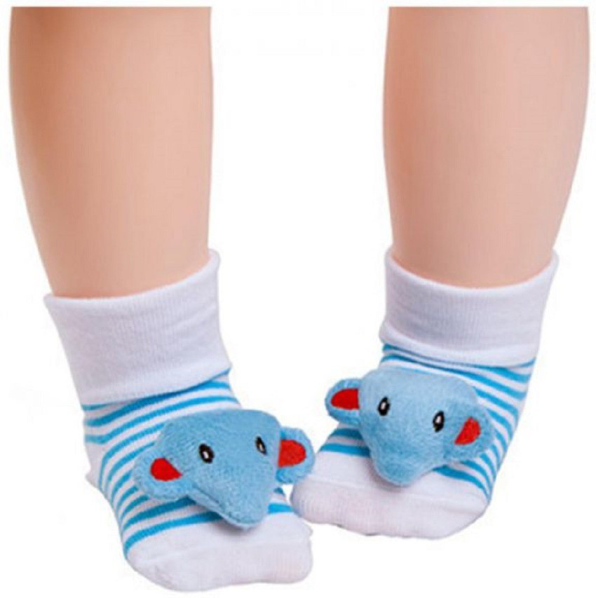 Flipkart sales baby socks