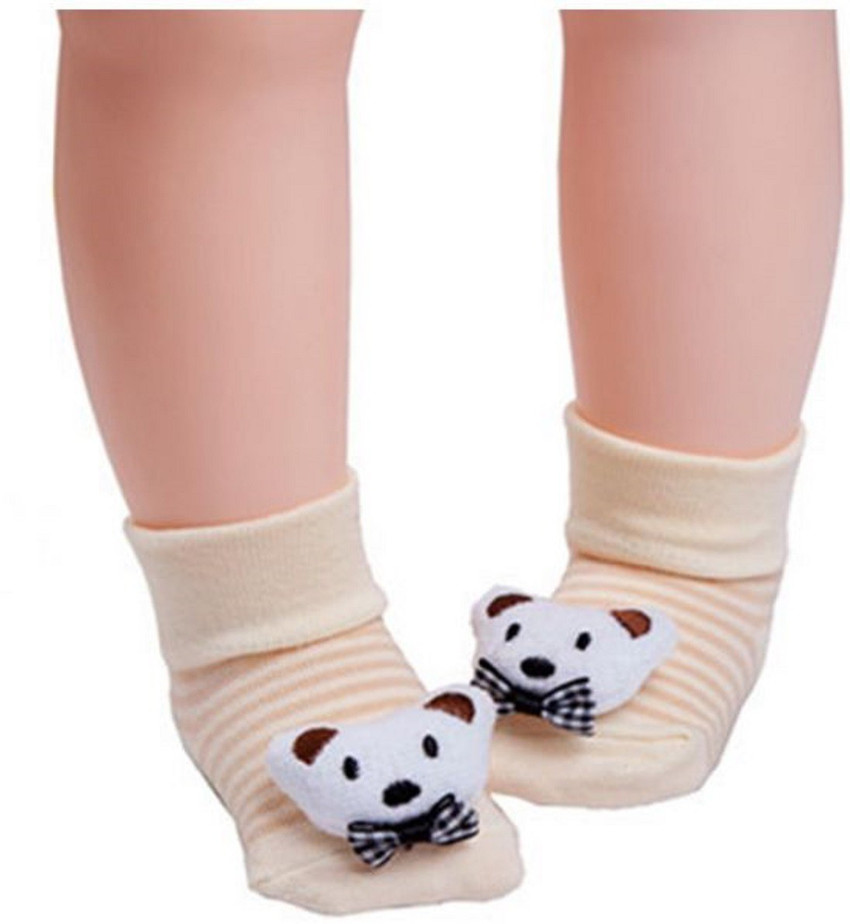 Baby socks shop flipkart