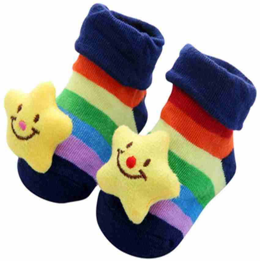Baby socks flipkart hotsell
