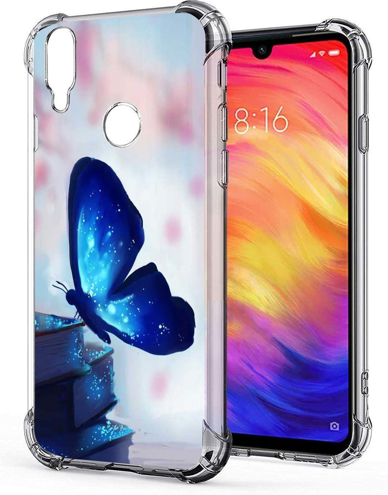 Redmi y3 price shop flipkart
