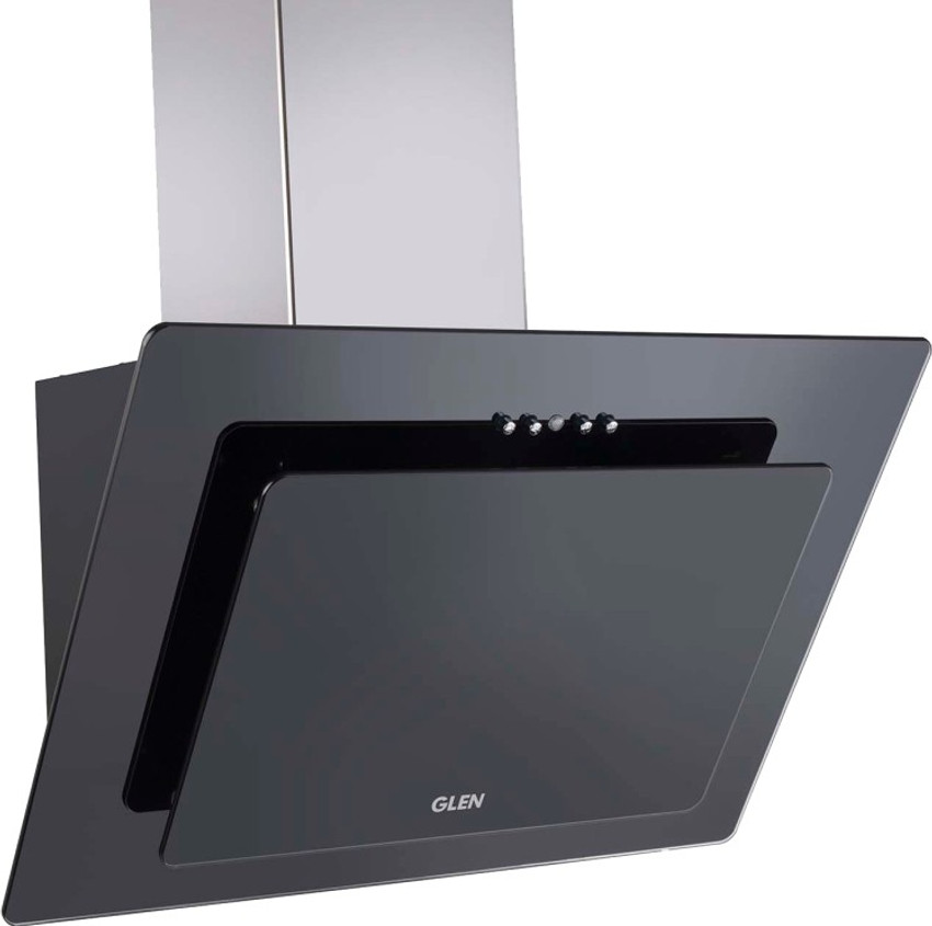 Glen cooker outlet hood