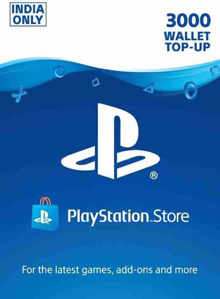Fifa 19 outlet ps3 psn store