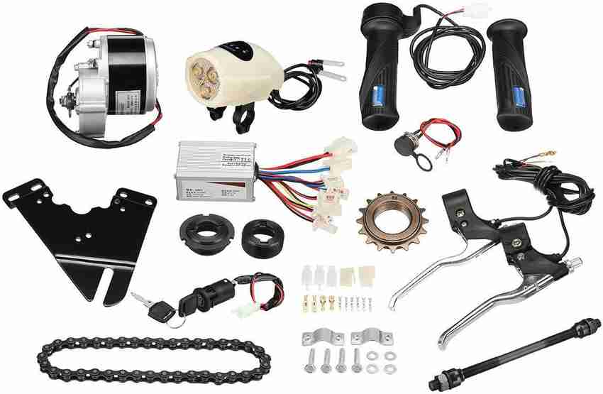 Electric bicycle kit top price