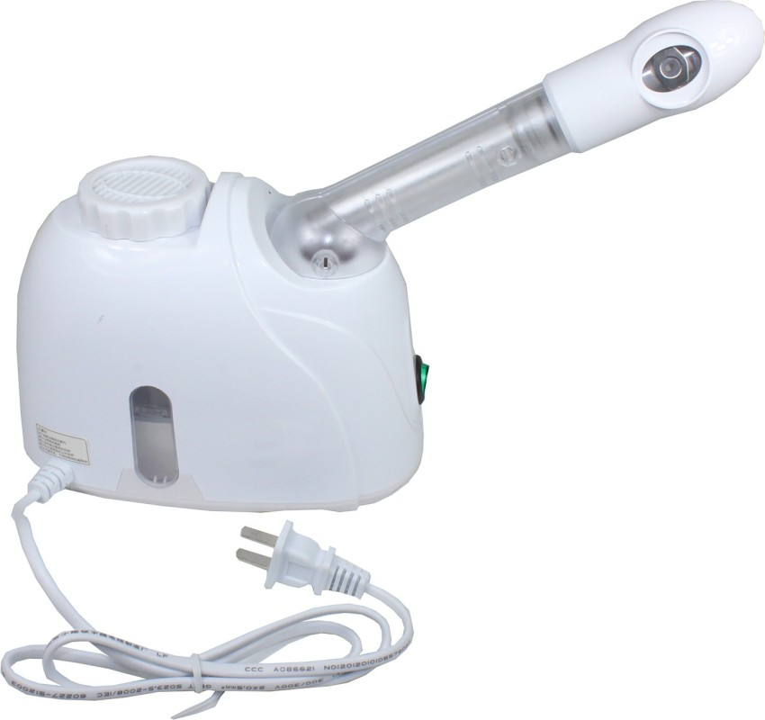 SPERO Steam Ozone Facial Steamer Professional Facial Steamer Price