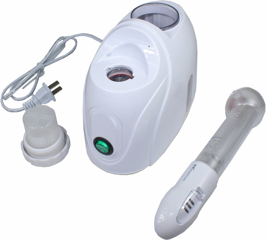 SPERO Steam Ozone Facial Steamer Professional Facial Steamer Price