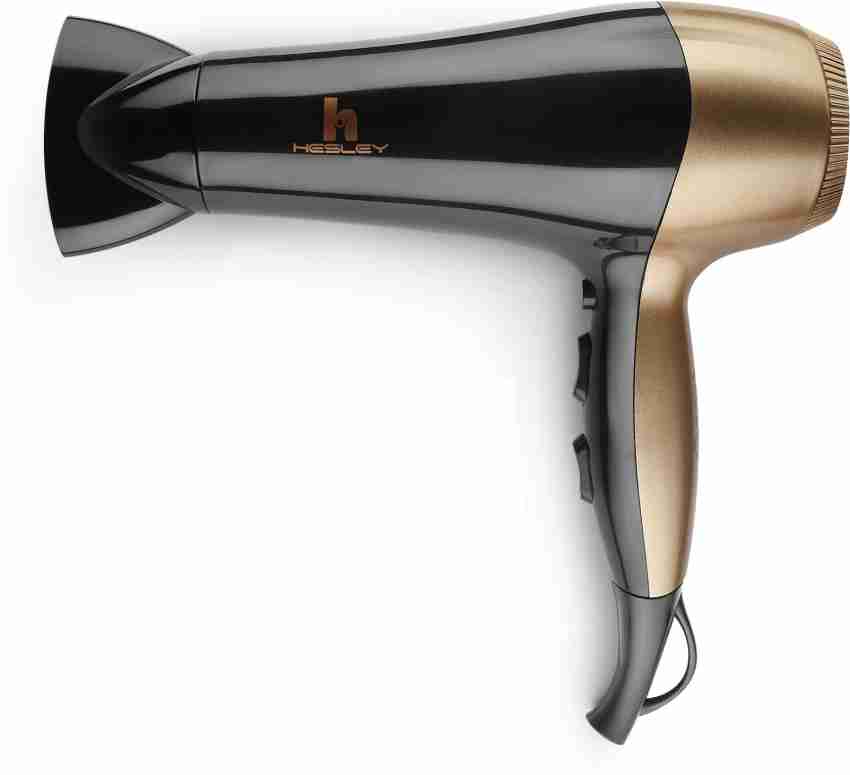 Hesley 2025 hair dryer