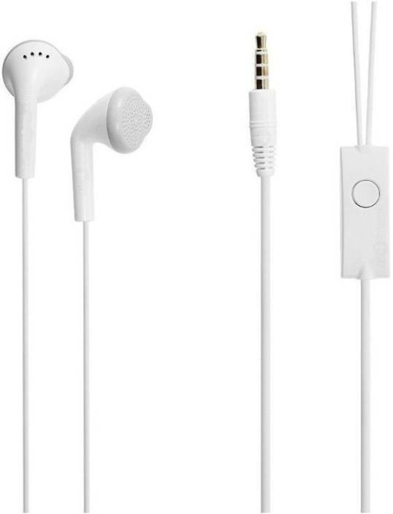 Samsung j7 original headphones flipkart outlet