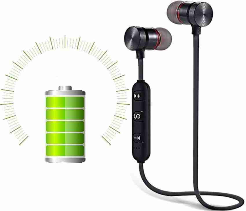 Vivo wireless headphones flipkart deals