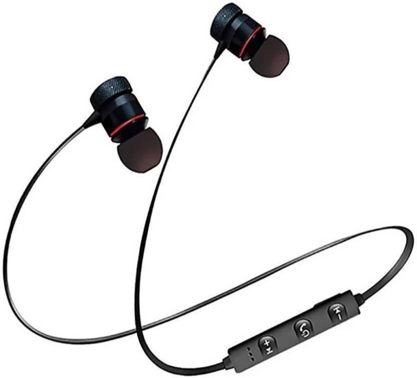 Vivo wireless headphones flipkart store