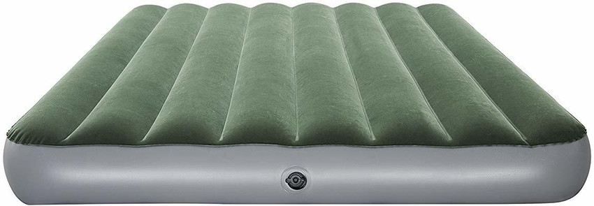 Pavillo camping gear deals