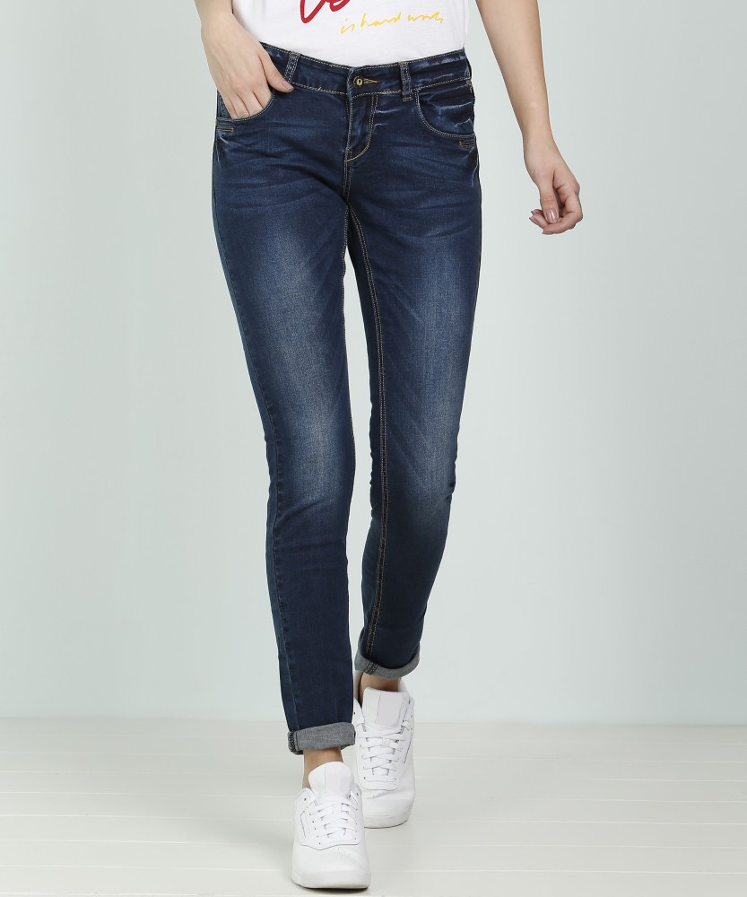 Being human hot sale jeans flipkart