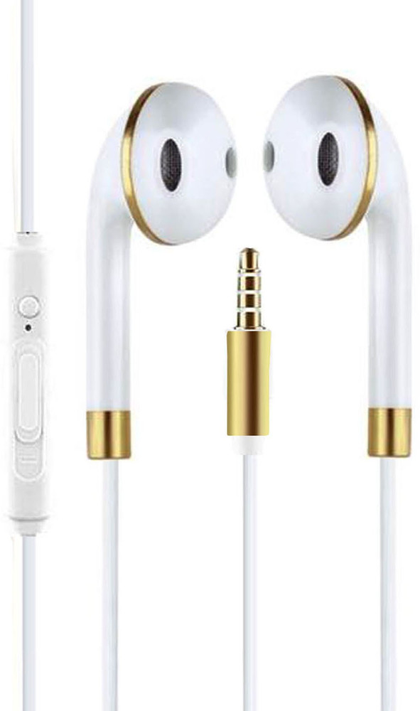 Nokia 3.1 top plus headphone