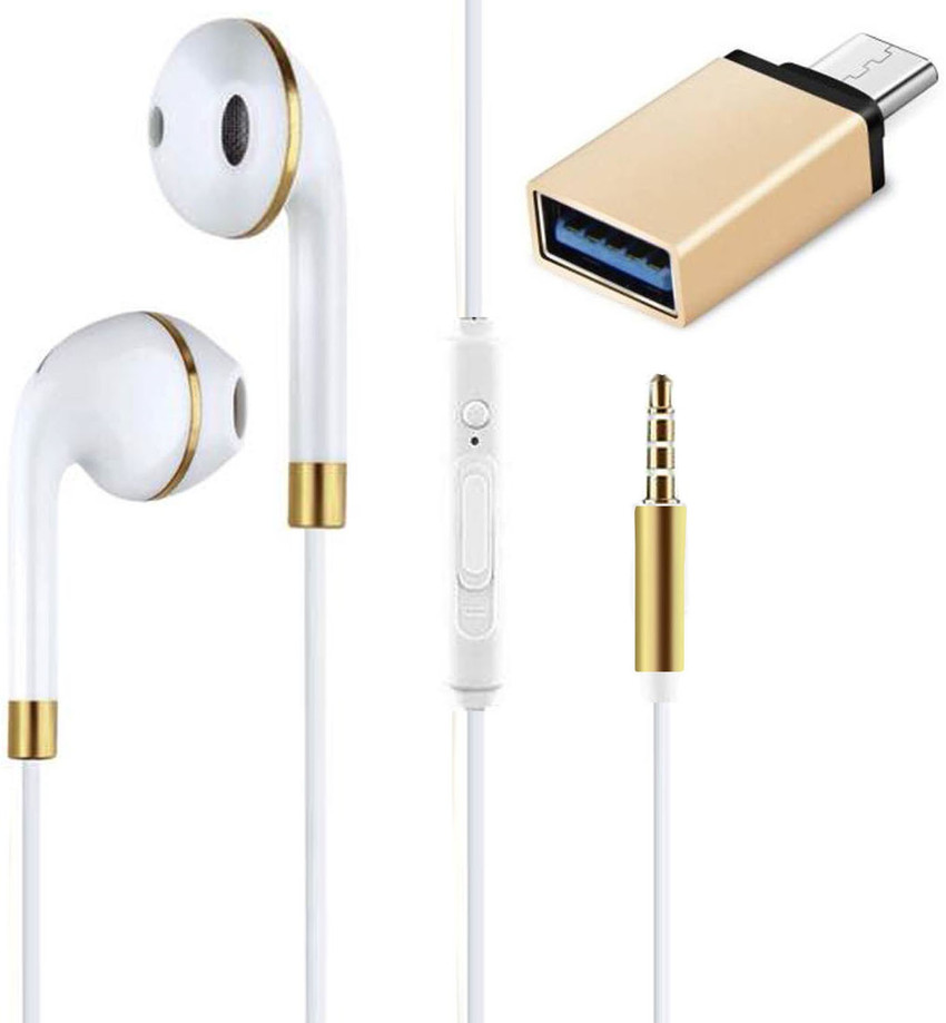 Nokia hotsell 8.1 headphones