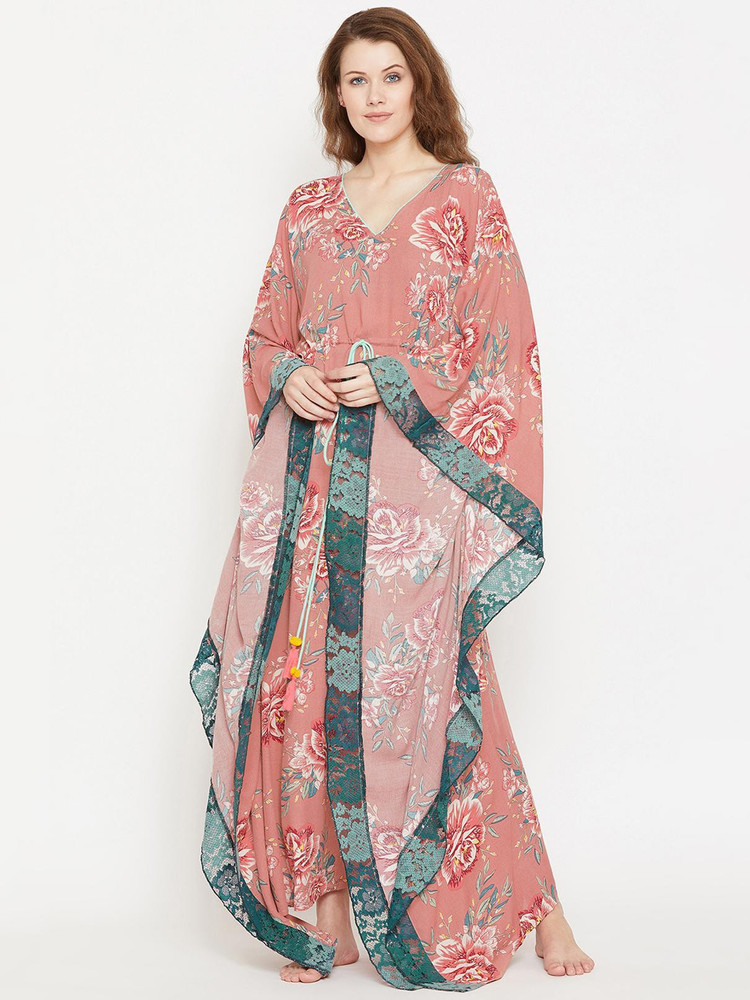 The kaftan hotsell company nighties