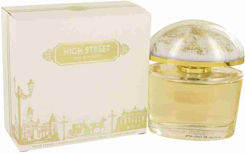 Armaf perfume best sale high street